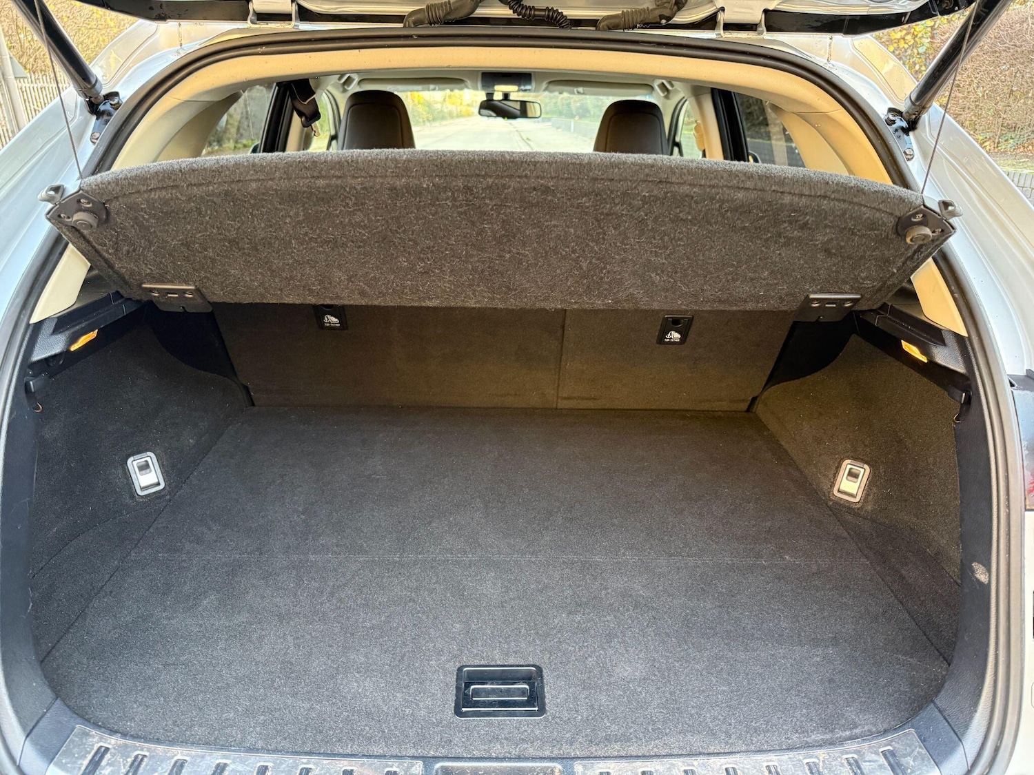 Used Lexus NX 2015 for sale - 76801941: Photo 29