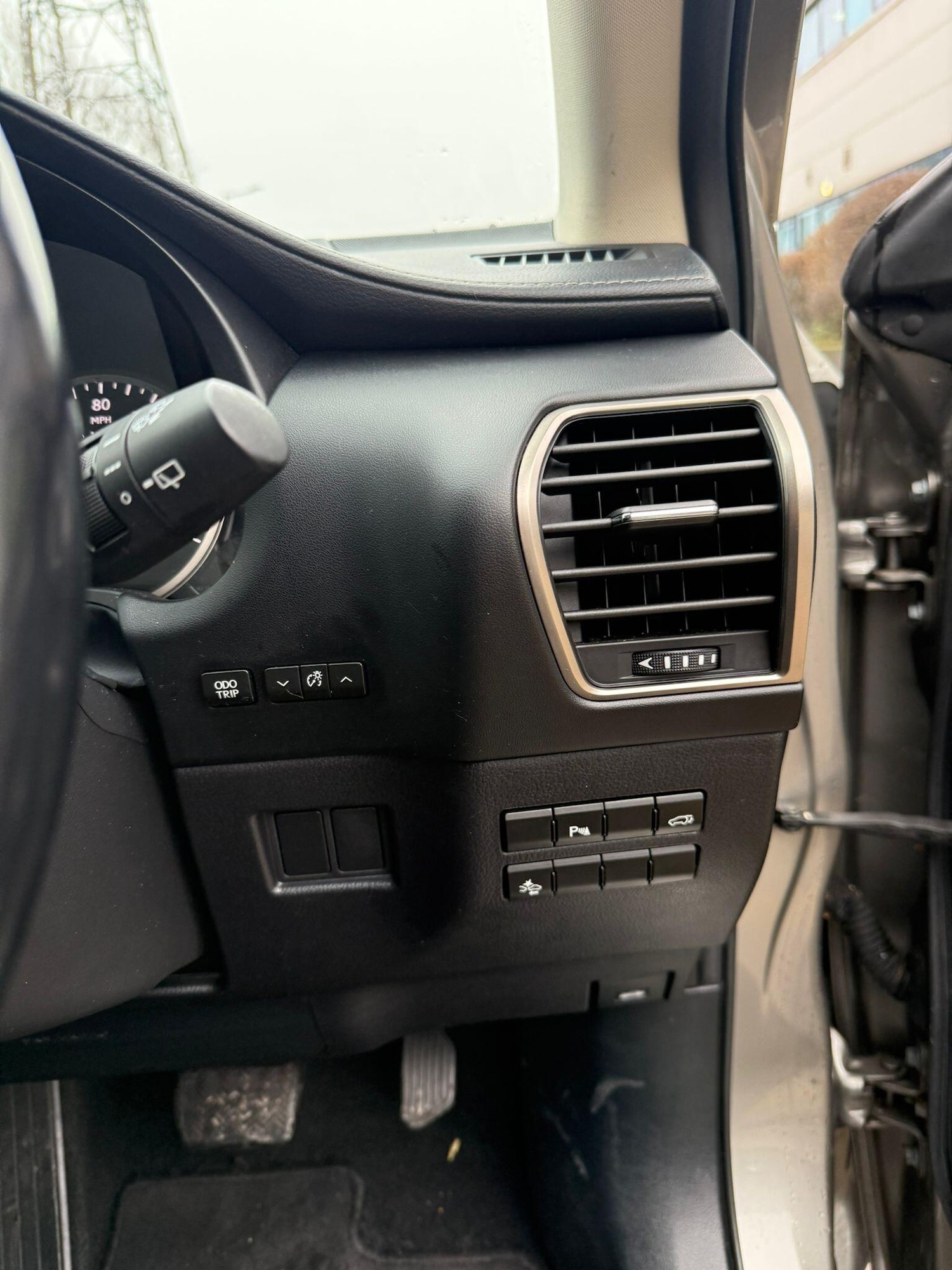 Used Lexus NX 2016 for sale - 77120370: Photo 18