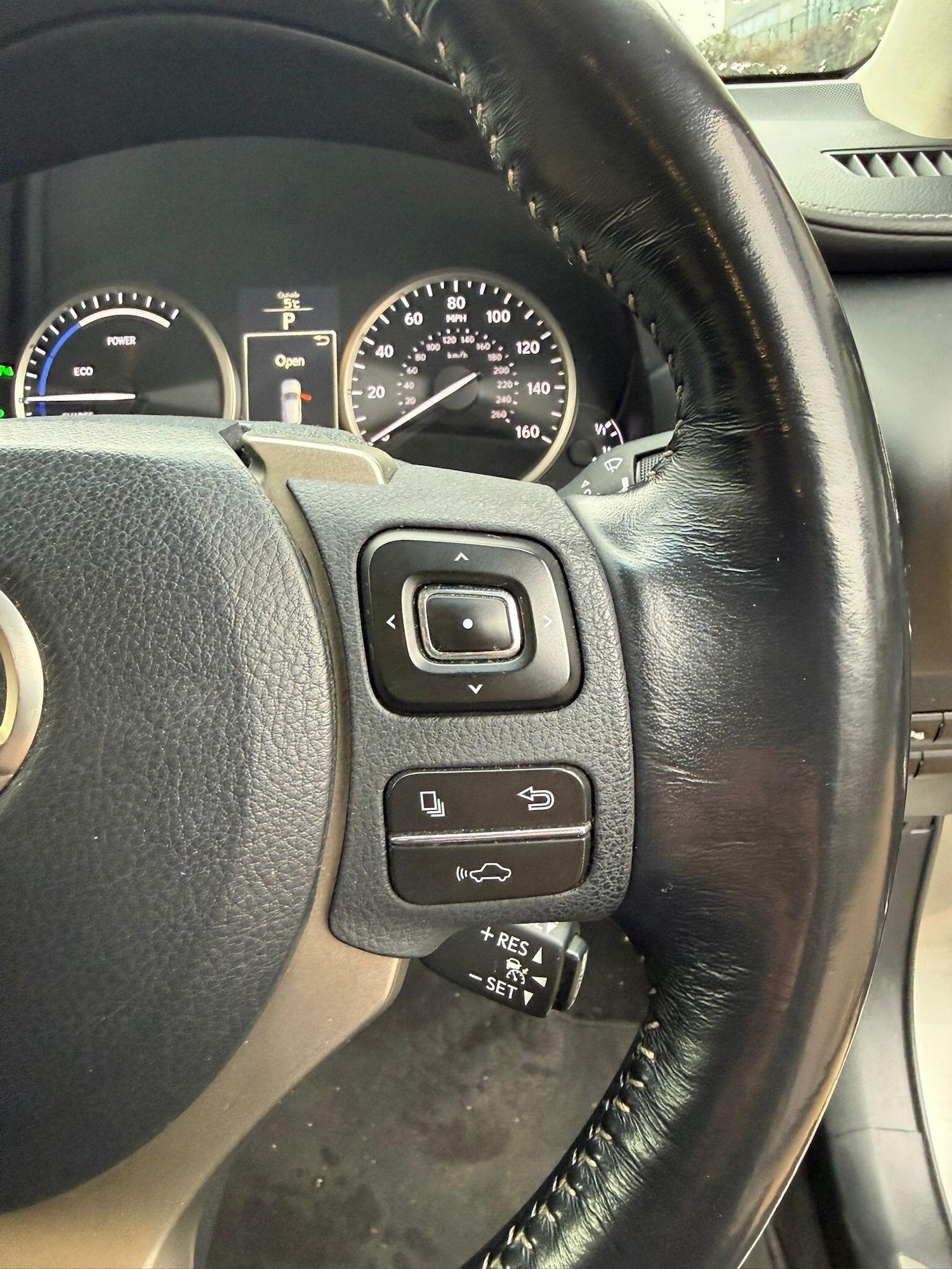 Used Lexus NX 2016 for sale - 77120370: Photo 20