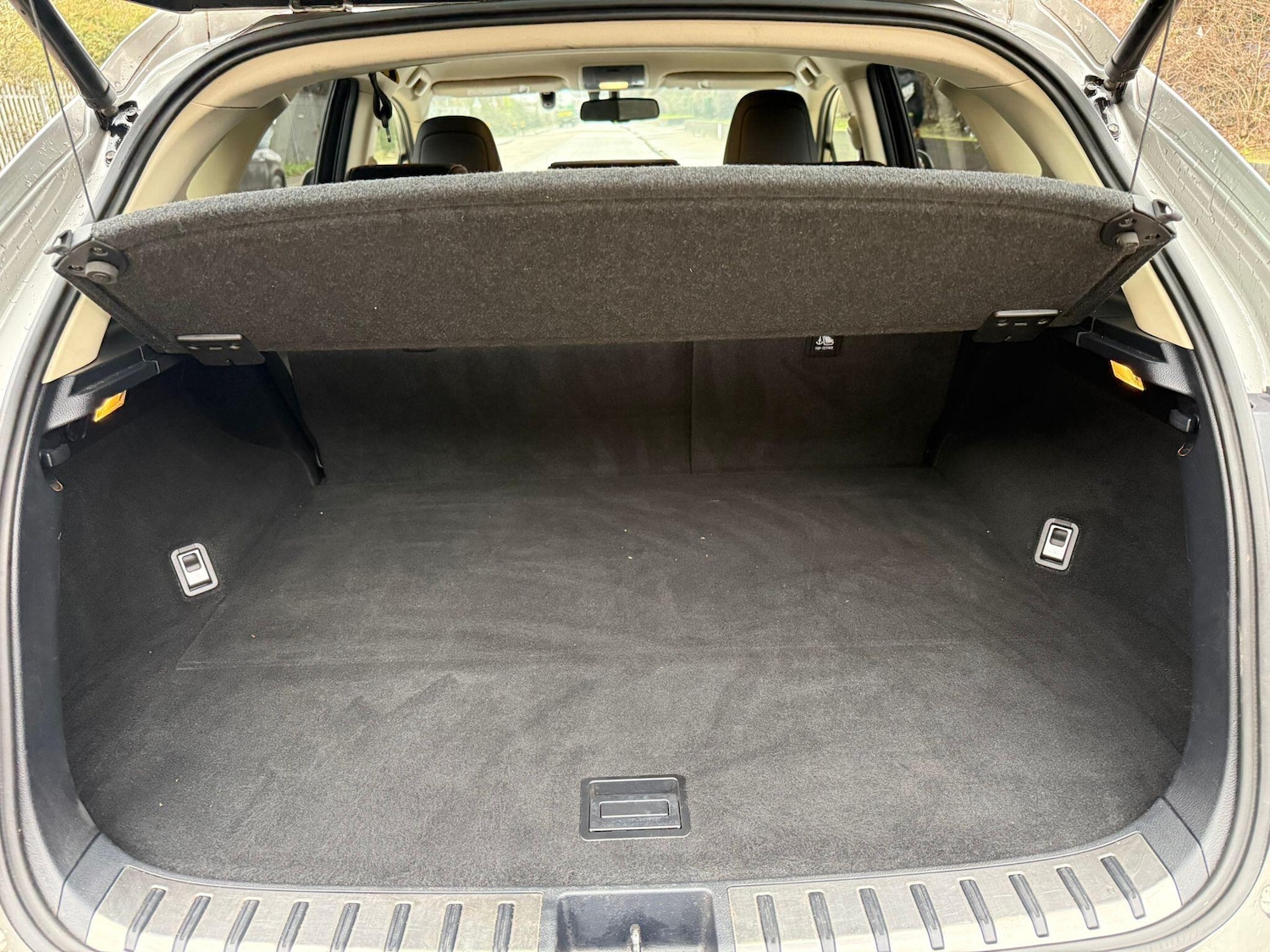 Used Lexus NX 2016 for sale - 77120370: Photo 26