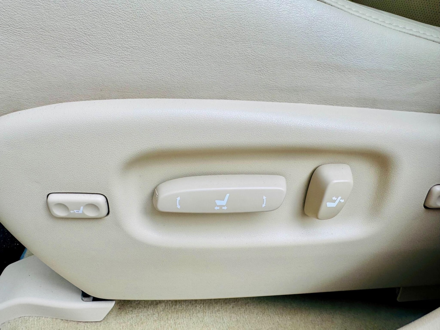 Used Lexus RX 2009 for sale - 76349209: Photo 20