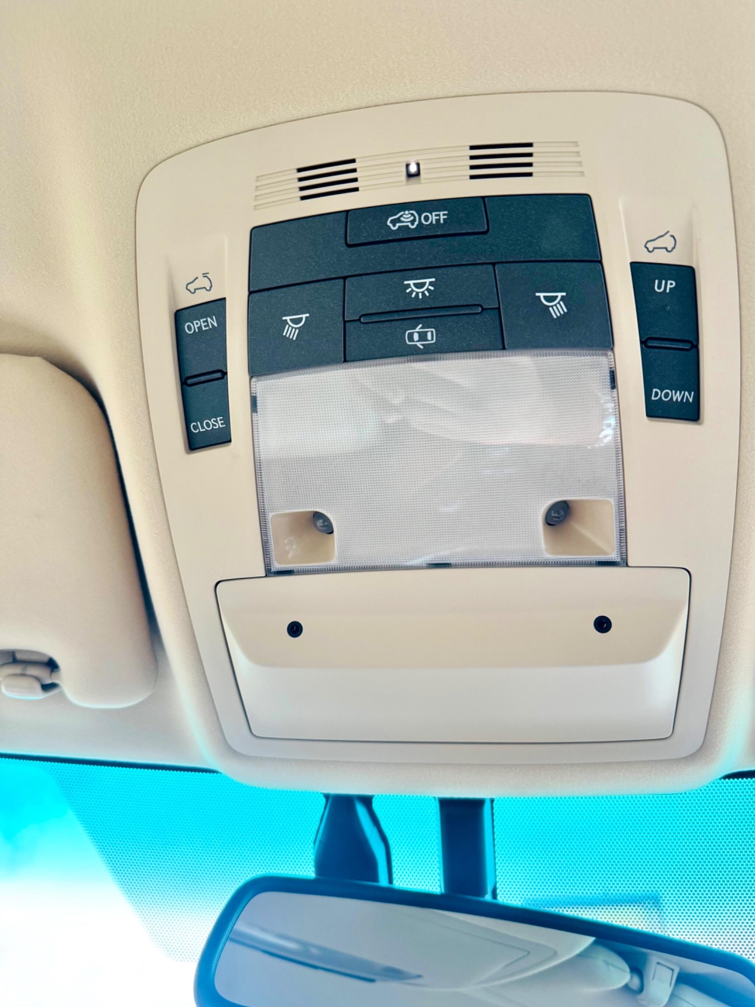 Used Lexus RX 2009 for sale - 76349209: Photo 21