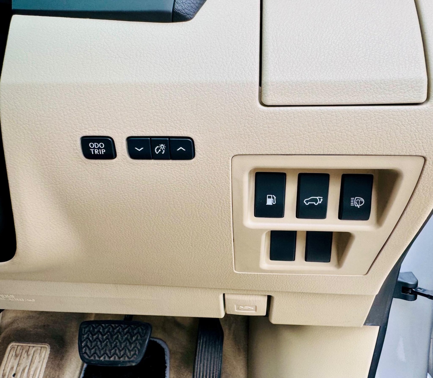 Used Lexus RX 2009 for sale - 76349209: Photo 22