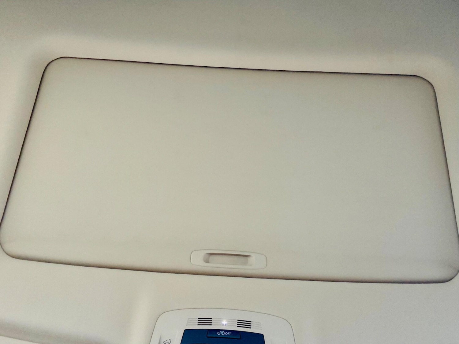 Used Lexus RX 2009 for sale - 76349209: Photo 23