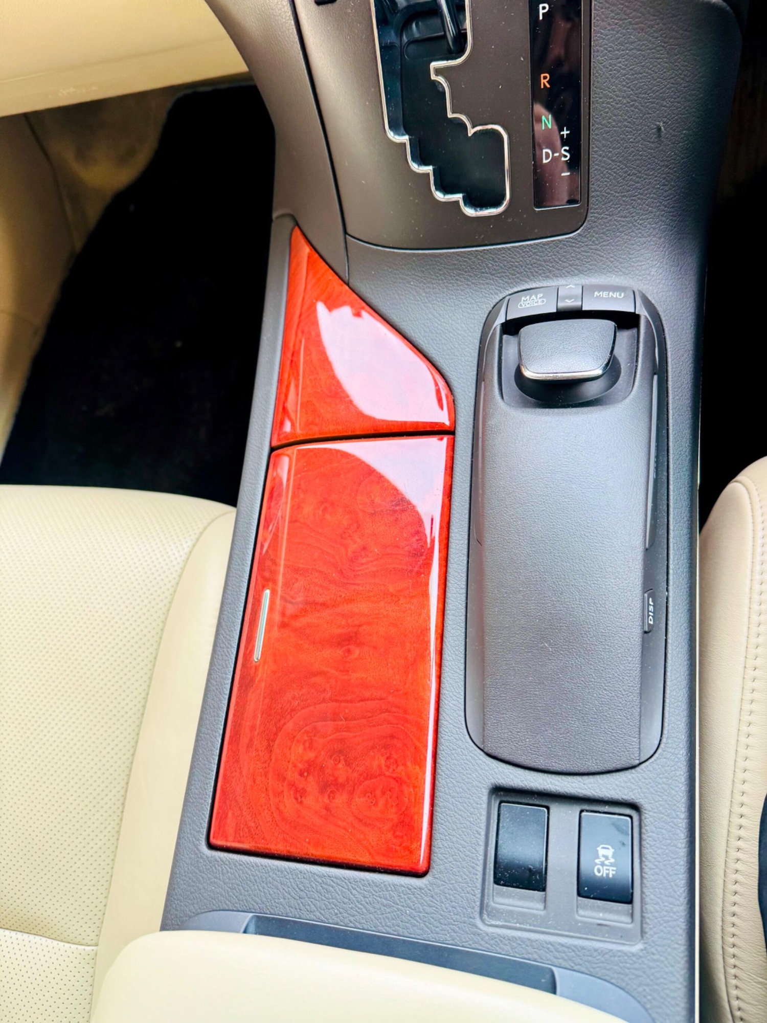 Used Lexus RX 2009 for sale - 76349209: Photo 42