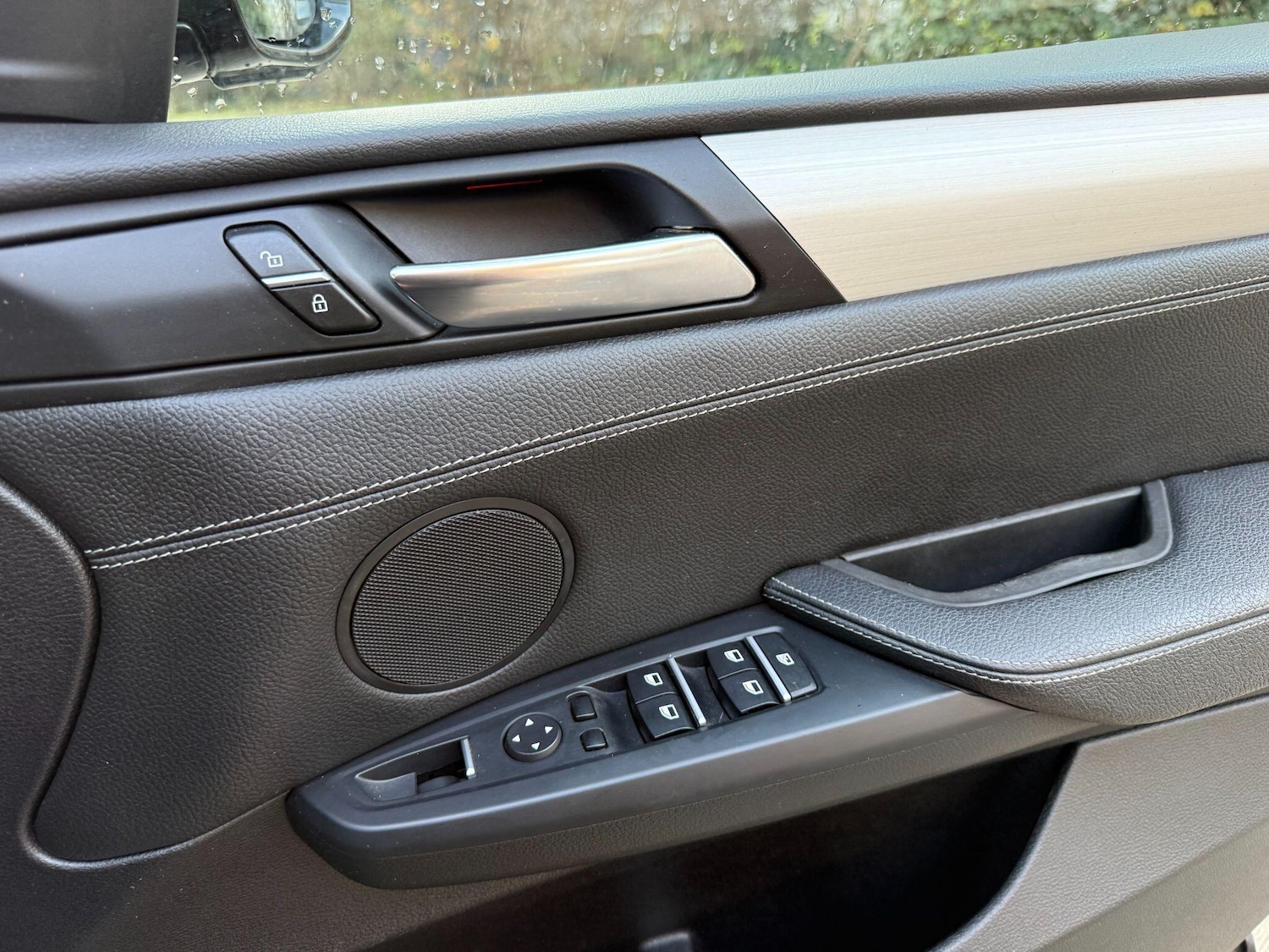 Used BMW X4 2015 for sale - 76899107: Photo 31