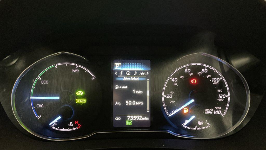 Used Toyota Yaris 2018 for sale - 76498845: Photo 7