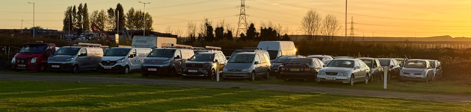 Used Audi Q8 2023 for sale - 76388379: Photo 27