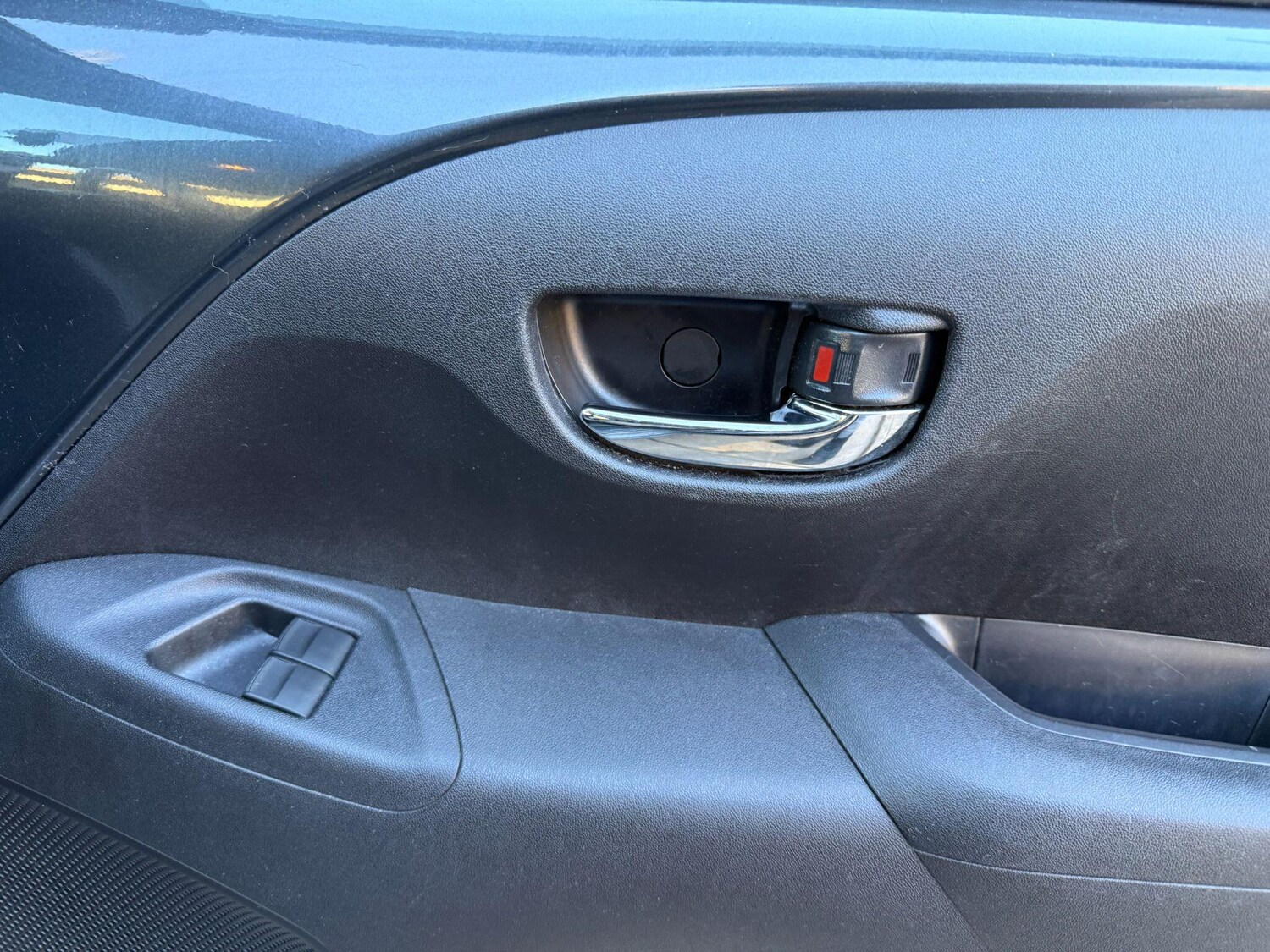 Used Citroen C1 2017 for sale - 77633666: Photo 22