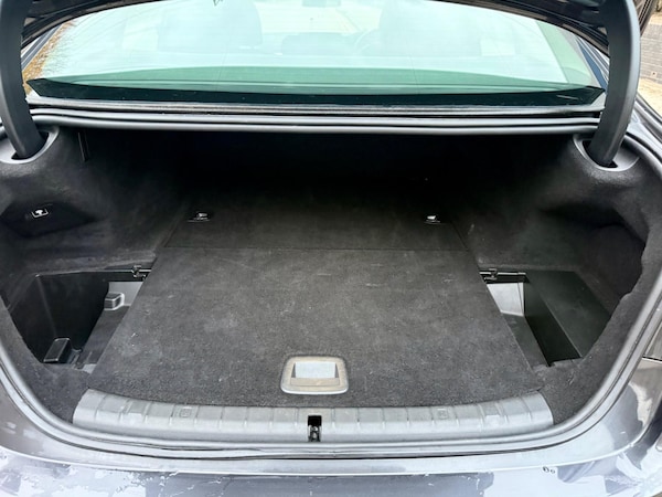 Used BMW 5 Series 2018 for sale - 76269653: Photo 20