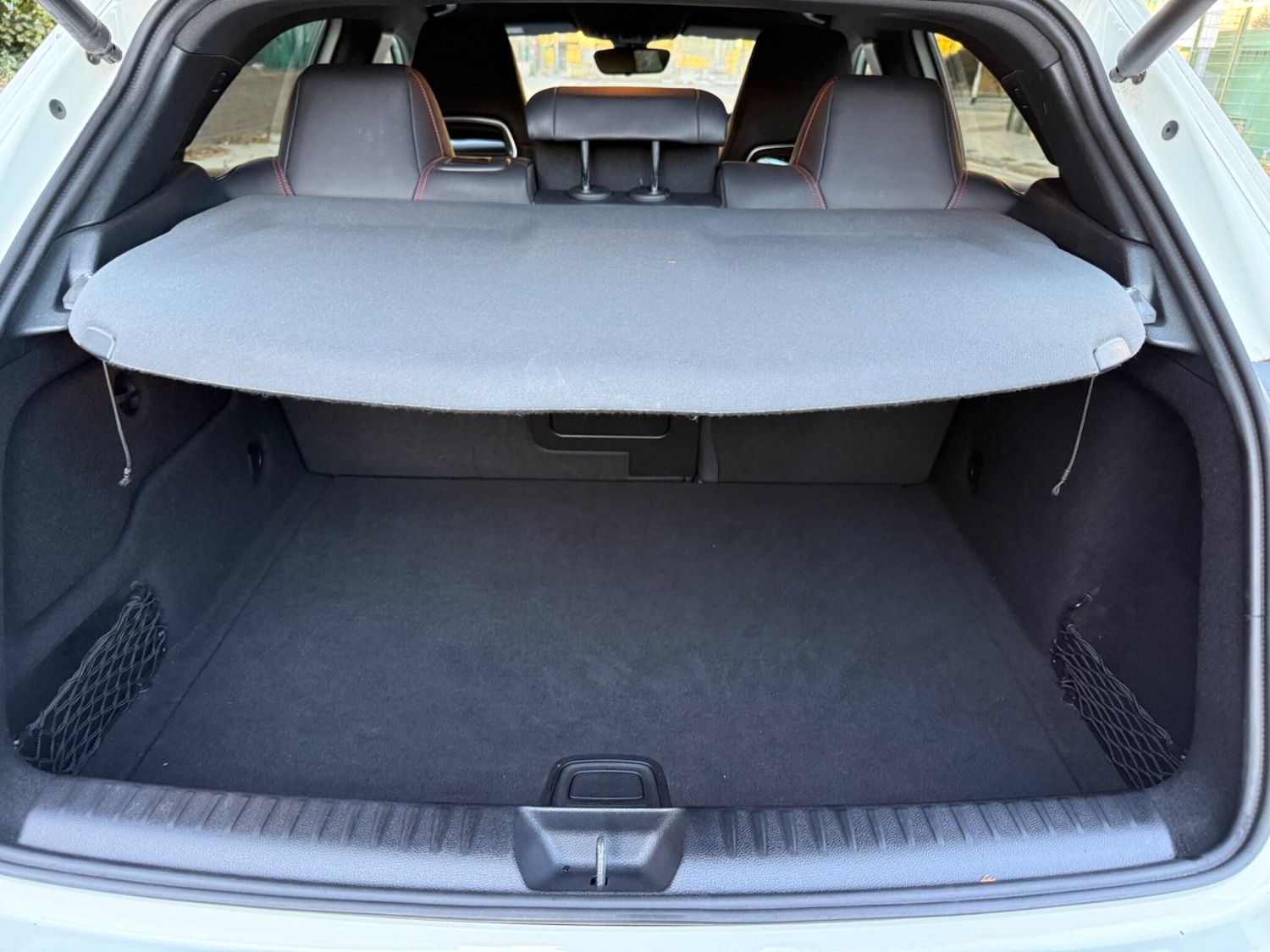 Used Mercedes-Benz GLA 2017 for sale - 76317967: Photo 22