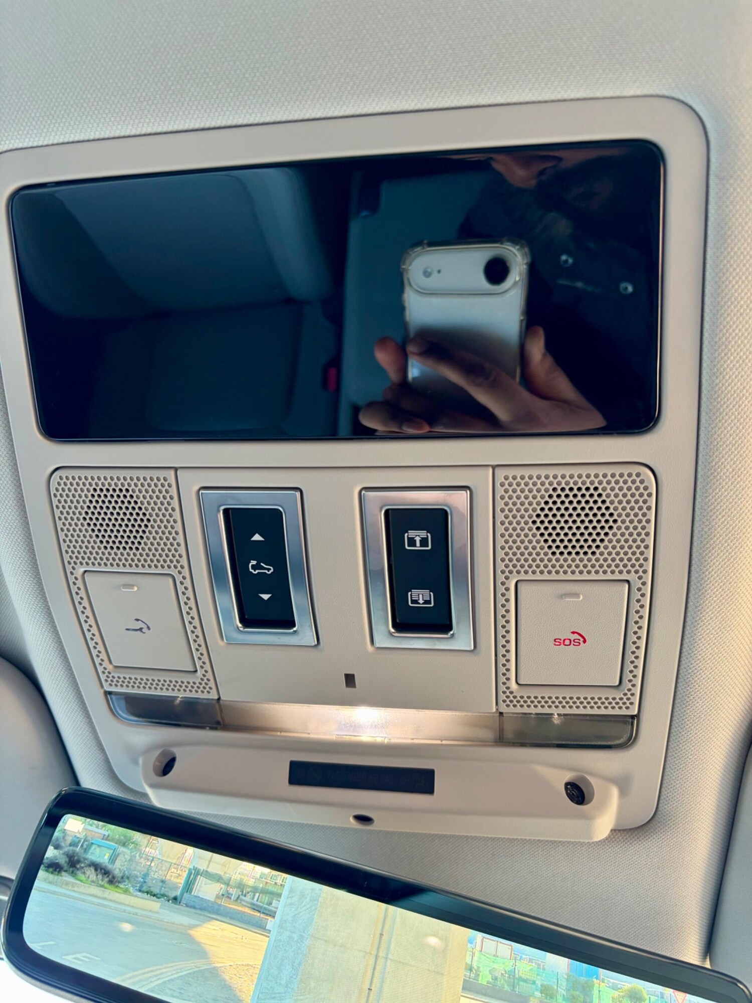 Used Land Rover Defender 2024 for sale - 78148227: Photo 19