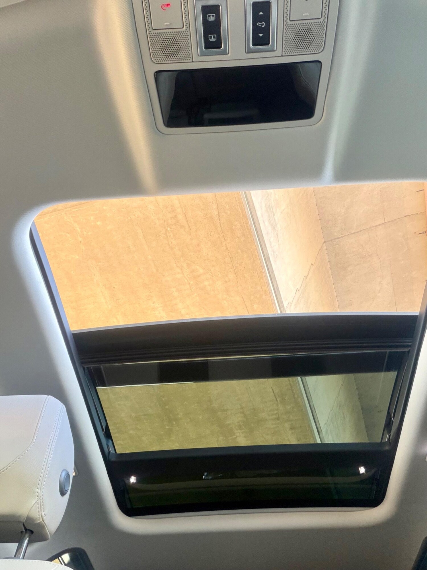 Used Land Rover Defender 2024 for sale - 78148227: Photo 20