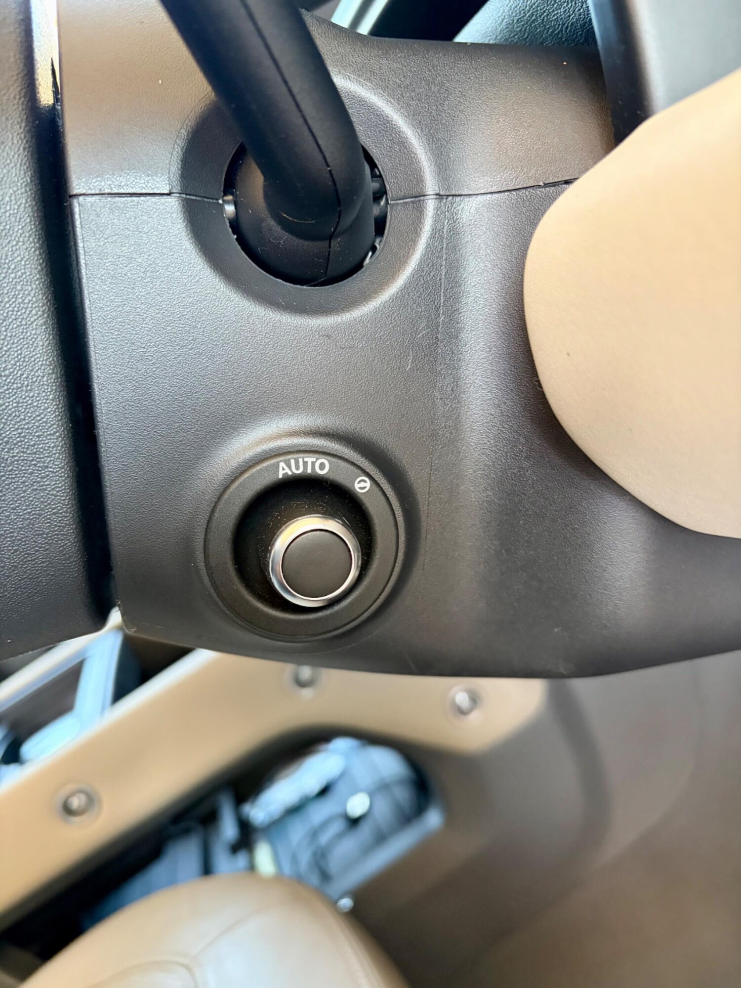 Used Land Rover Defender 2024 for sale - 78148227: Photo 28