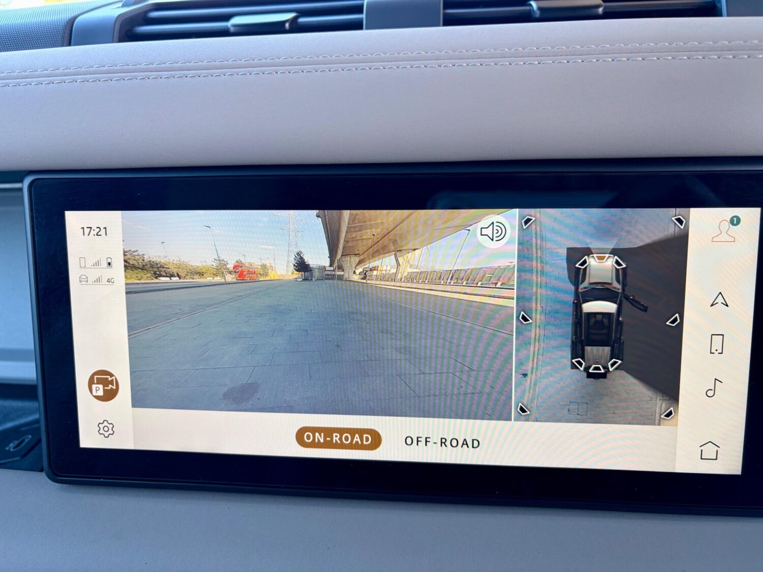 Used Land Rover Defender 2024 for sale - 78148227: Photo 39