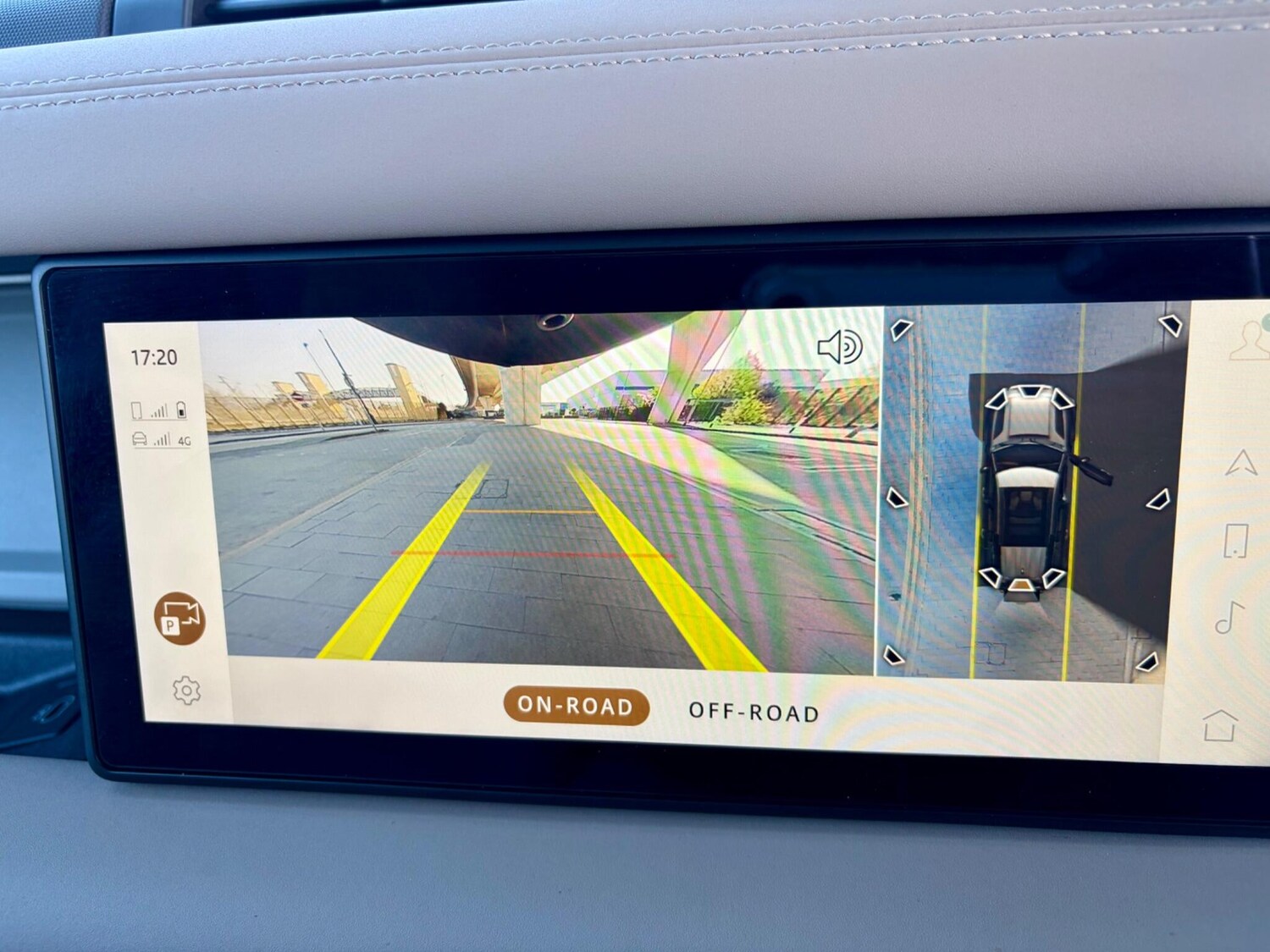 Used Land Rover Defender 2024 for sale - 78148227: Photo 41