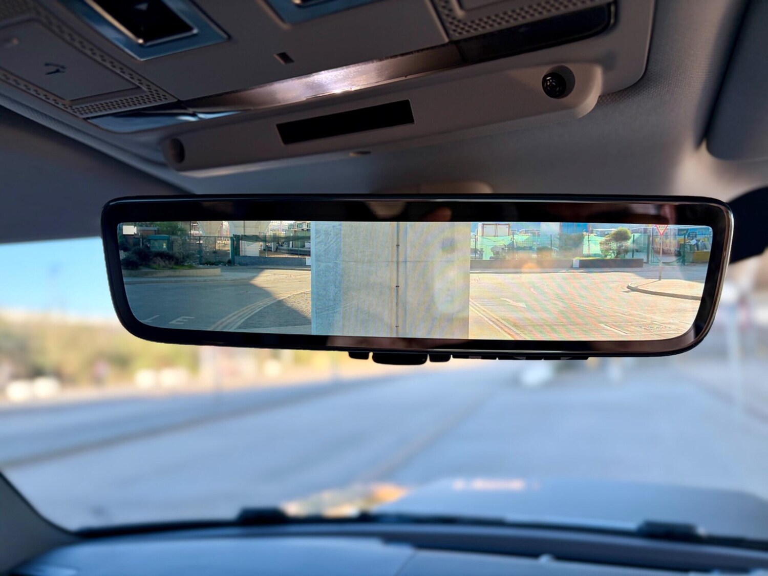 Used Land Rover Defender 2024 for sale - 78148227: Photo 48