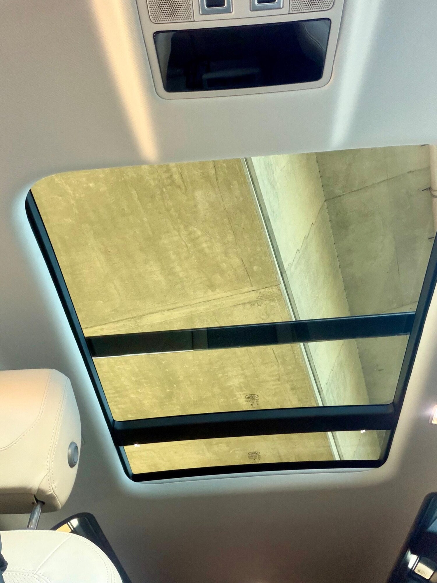 Used Land Rover Defender 2024 for sale - 78148227: Photo 49