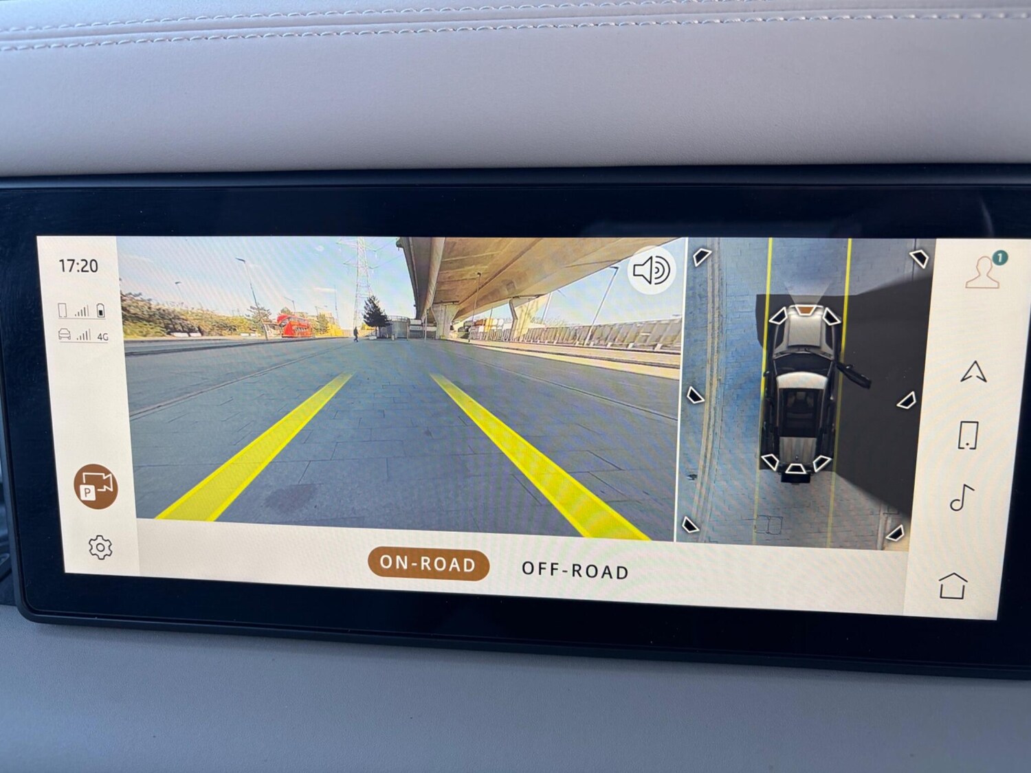 Used Land Rover Defender 2024 for sale - 78148227: Photo 69