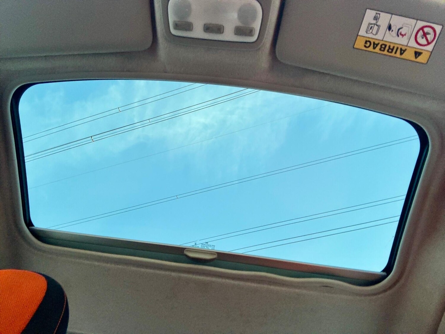 Used smart forfour 2015 for sale - 76613276: Photo 24