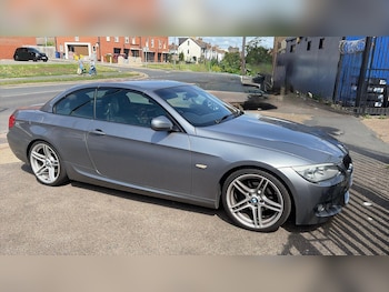Used BMW 3 Series 2012 for sale - 78910728: Photo