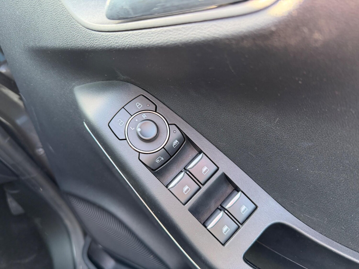 Used Ford Puma 2023 for sale - 76975483: Photo 28