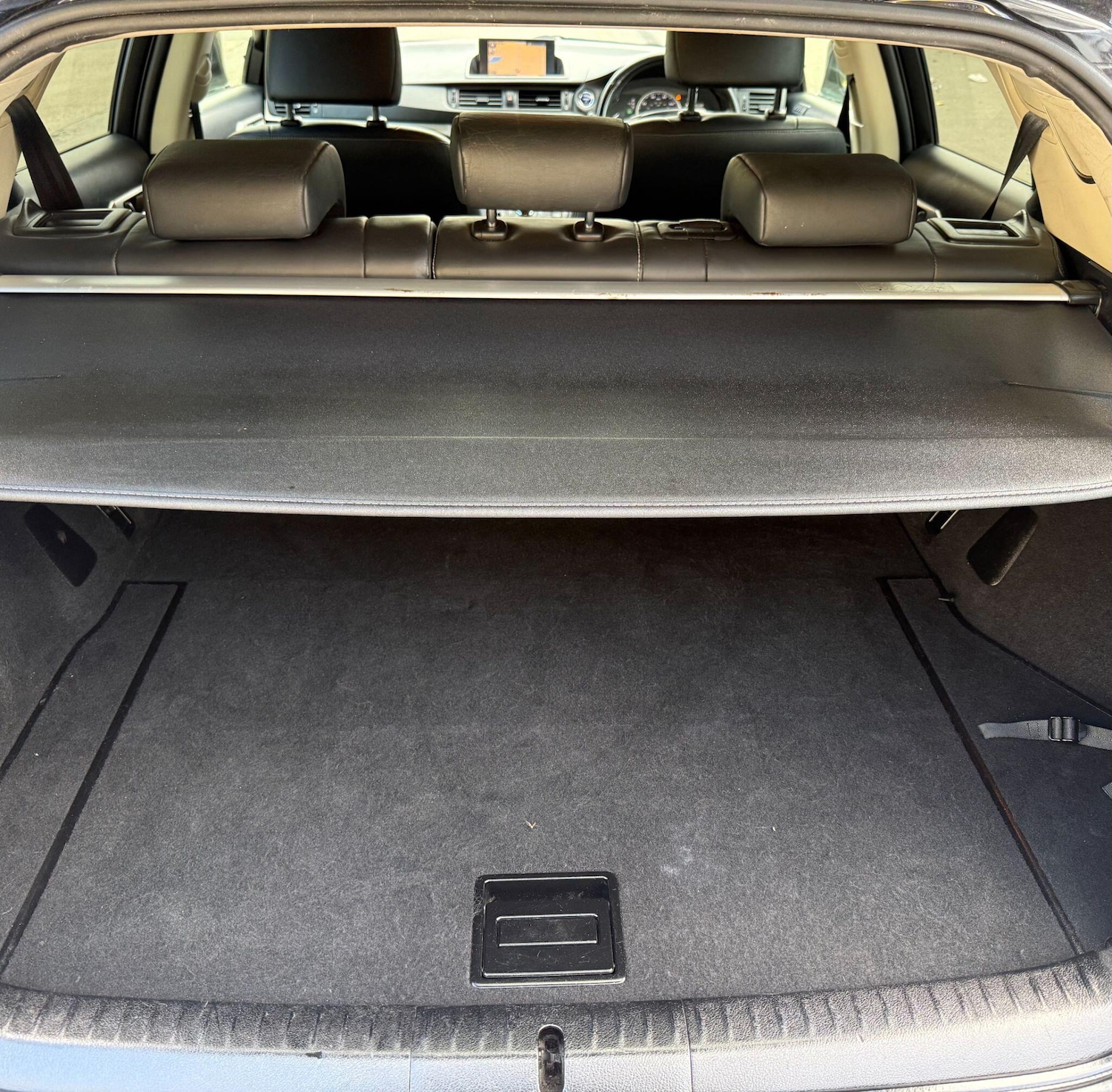 Used Lexus CT 2016 for sale - 77537371: Photo 23