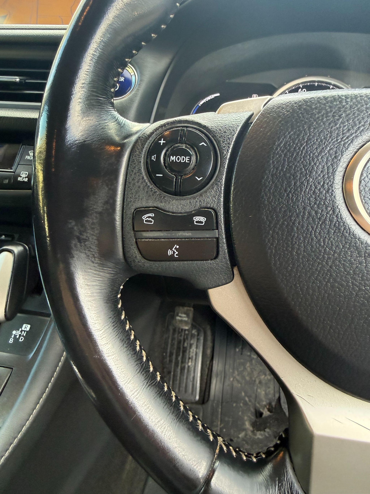 Used Lexus CT 2016 for sale - 77537371: Photo 25