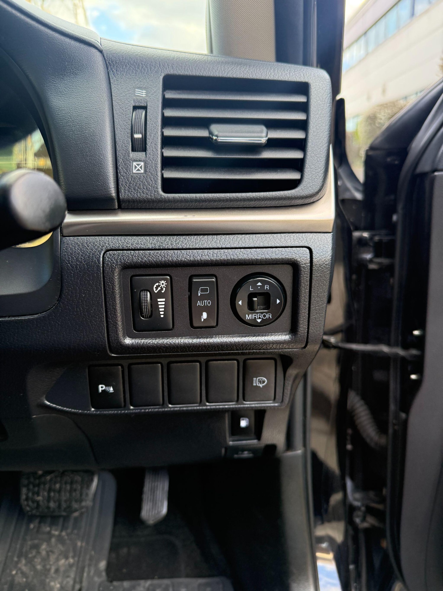 Used Lexus CT 2016 for sale - 77537371: Photo 38