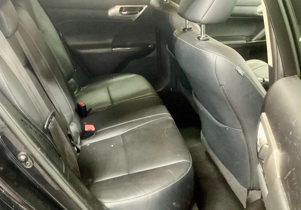 Used Lexus CT 2016 for sale - 77537371: Photo 7