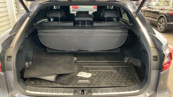 Used Lexus RX 2016 for sale - 78203830: Photo 10