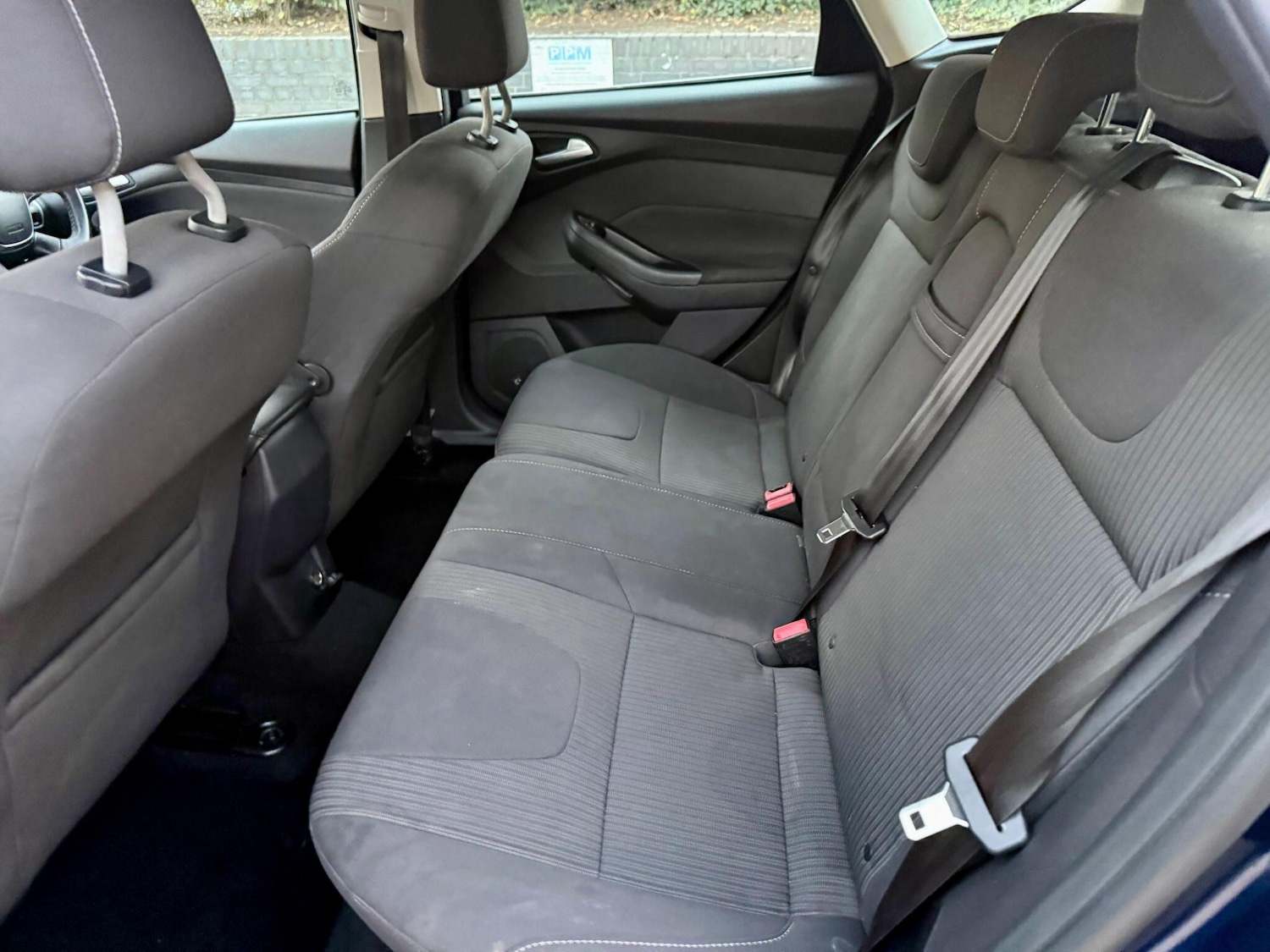 Used Ford Focus 2013 for sale - 76499224: Photo 14