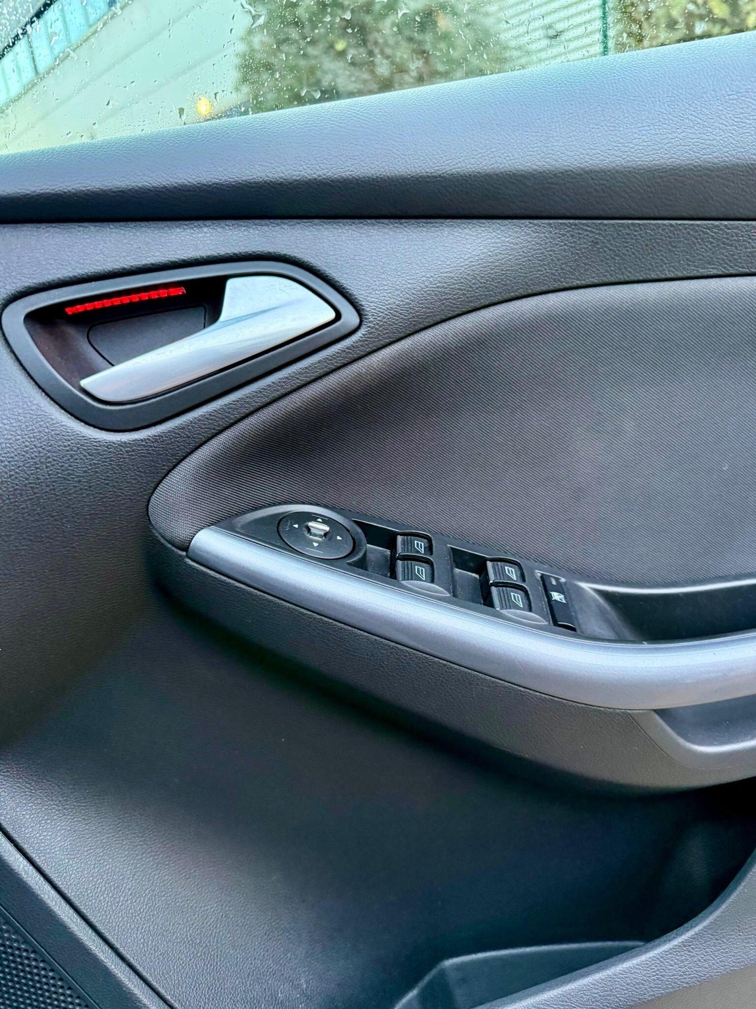 Used Ford Focus 2013 for sale - 76499224: Photo 18