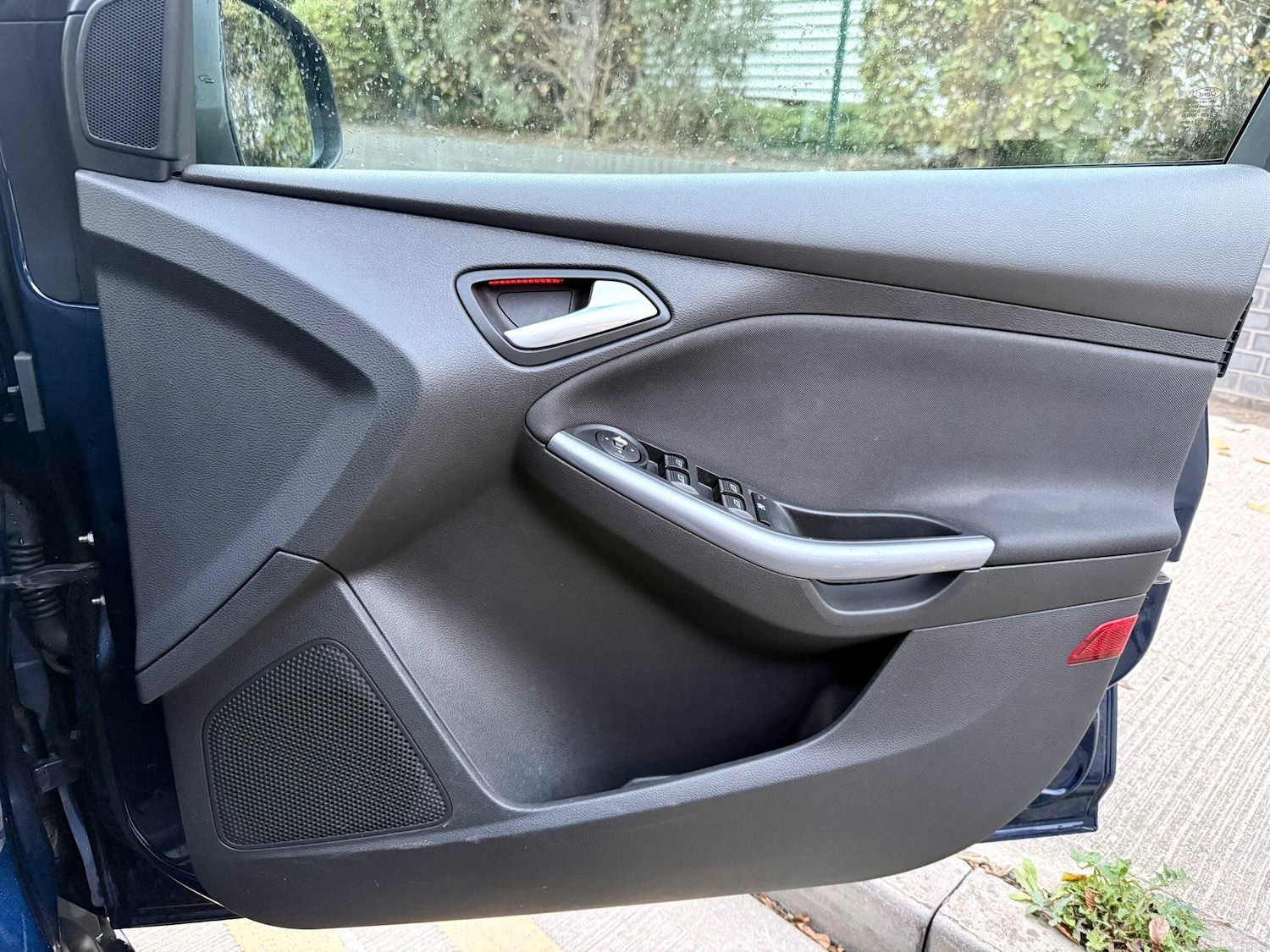 Used Ford Focus 2013 for sale - 76499224: Photo 19