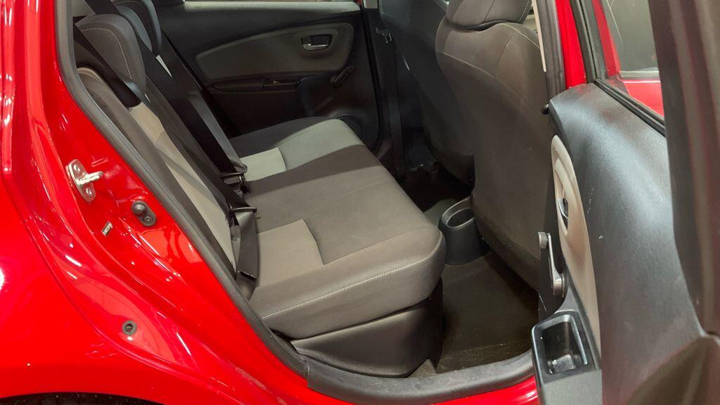 Used Toyota Yaris 2019 for sale - 76913236: Photo 6