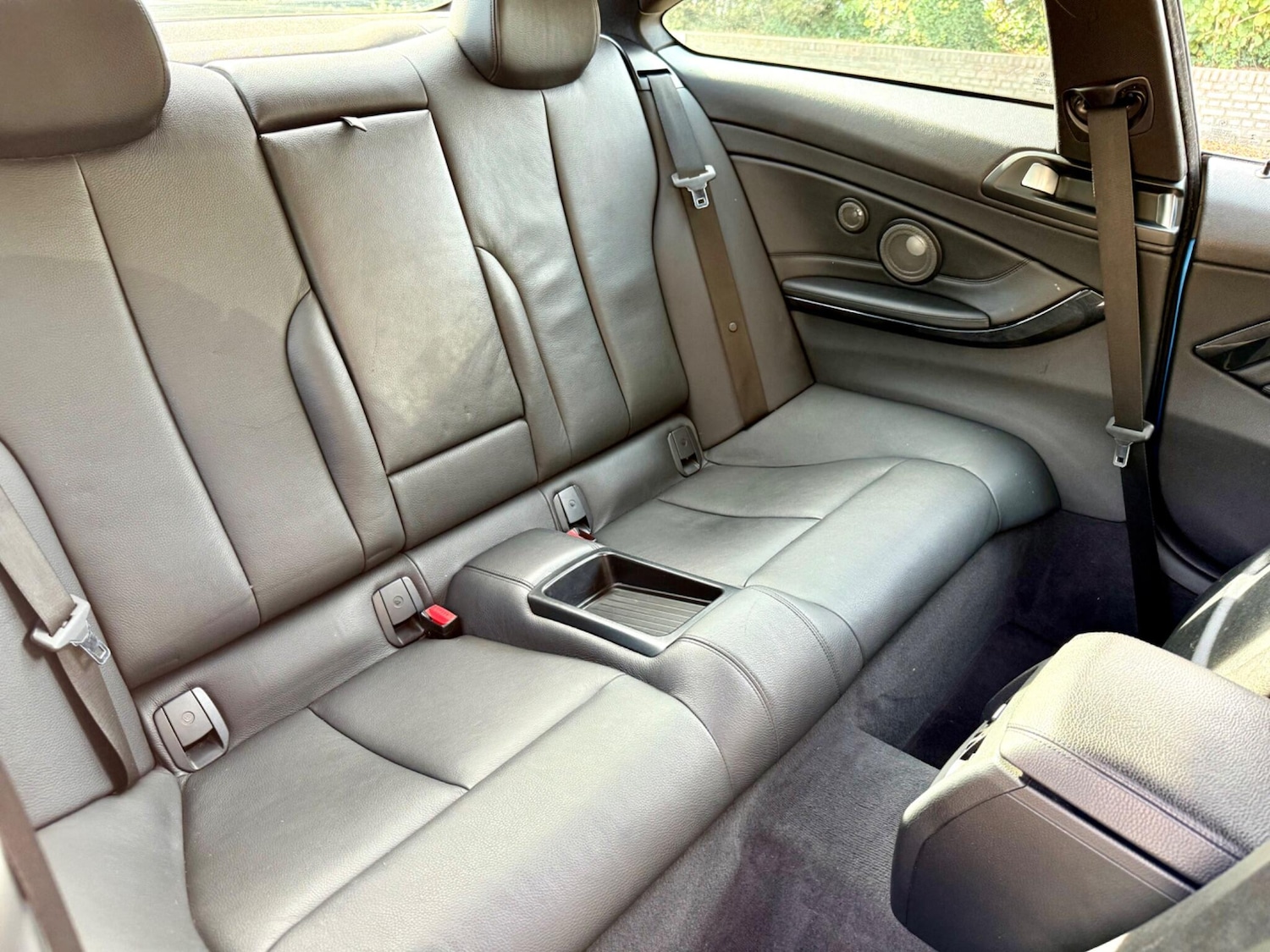 Used BMW 4 Series 2017 for sale - 76200683: Photo 10