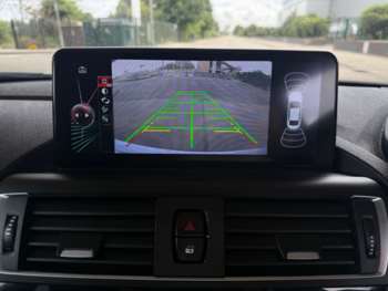 Used BMW 2 Series 2016 for sale - 75174560: Photo