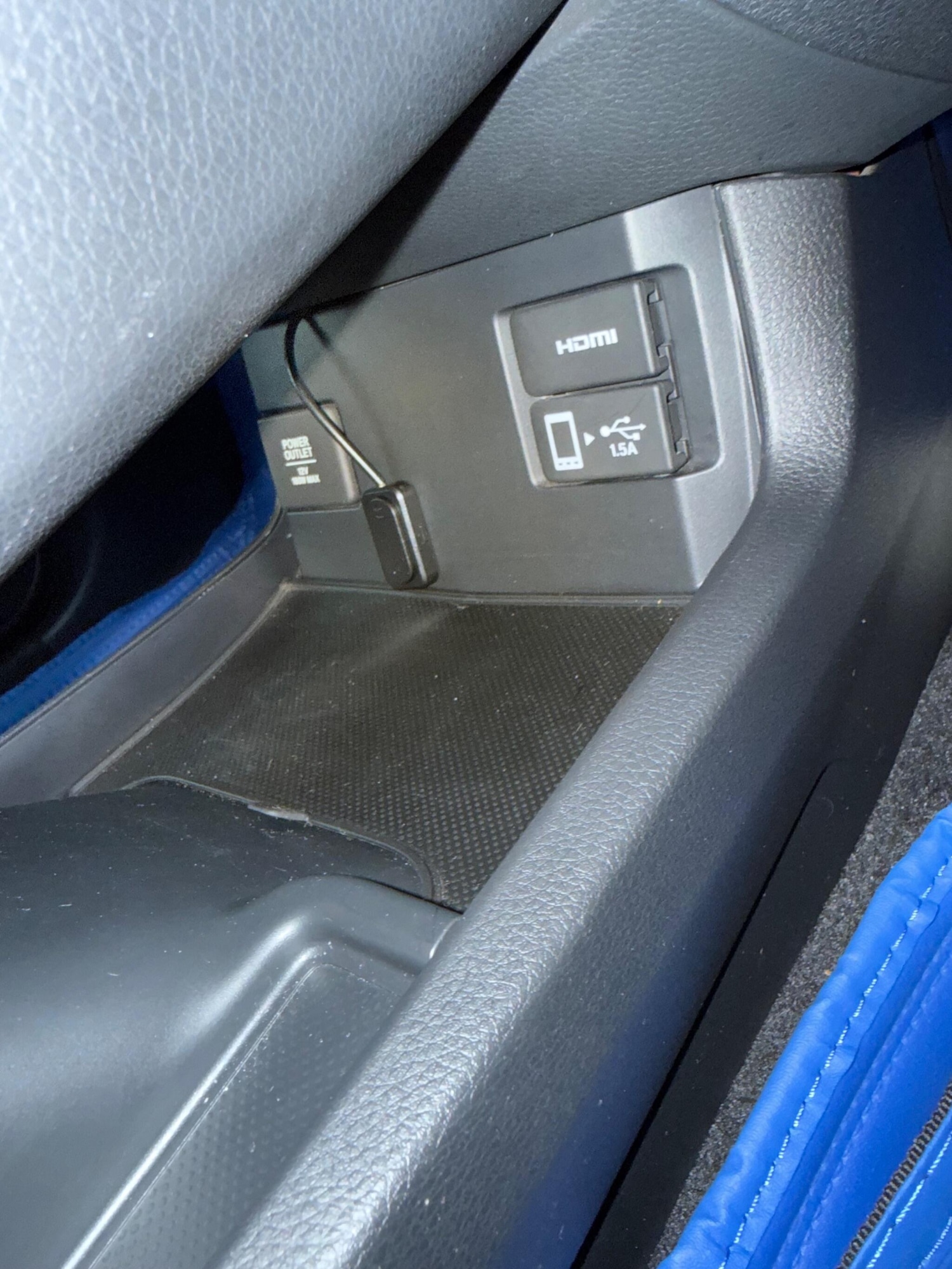 Used Honda Civic 2018 for sale - 76752684: Photo 15