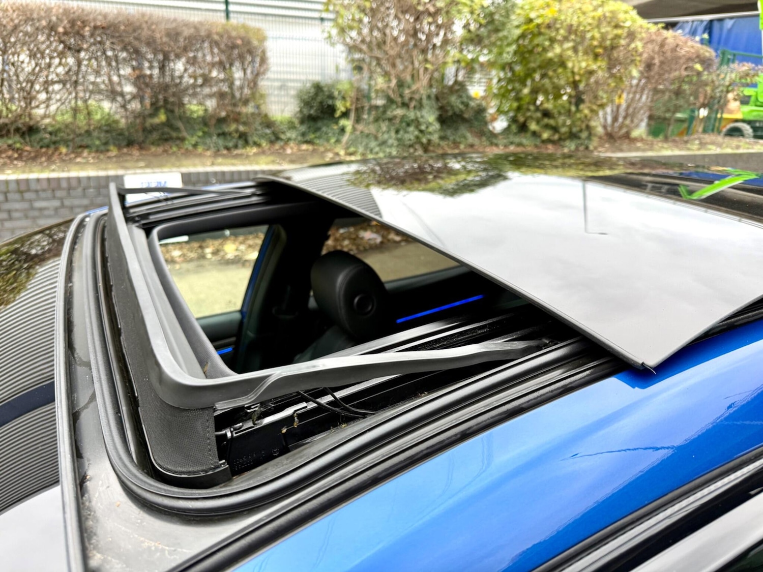 Used Honda Civic 2018 for sale - 76752684: Photo 29