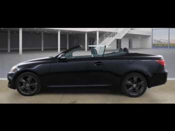 Used Lexus IS 2010 for sale - 74667311: Photo