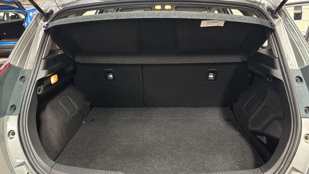 Used Toyota Auris 2018 for sale - 76472364: Photo 13