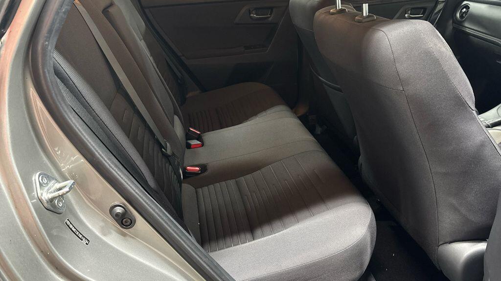 Used Toyota Auris 2018 for sale - 76472364: Photo 5