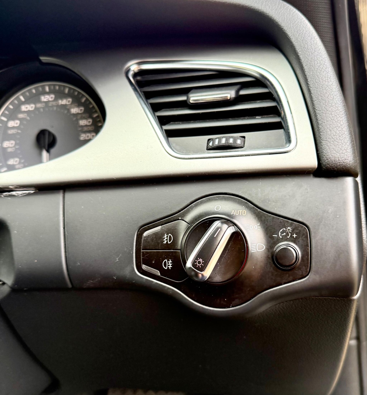 Used Audi S4 for sale - 76735139: Photo 16