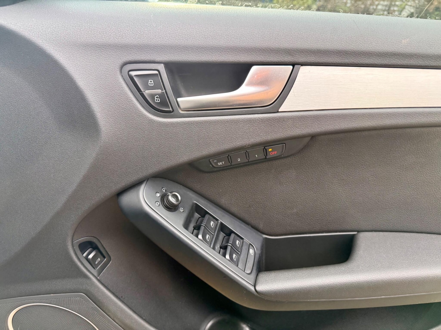 Used Audi S4 for sale - 76735139: Photo 17