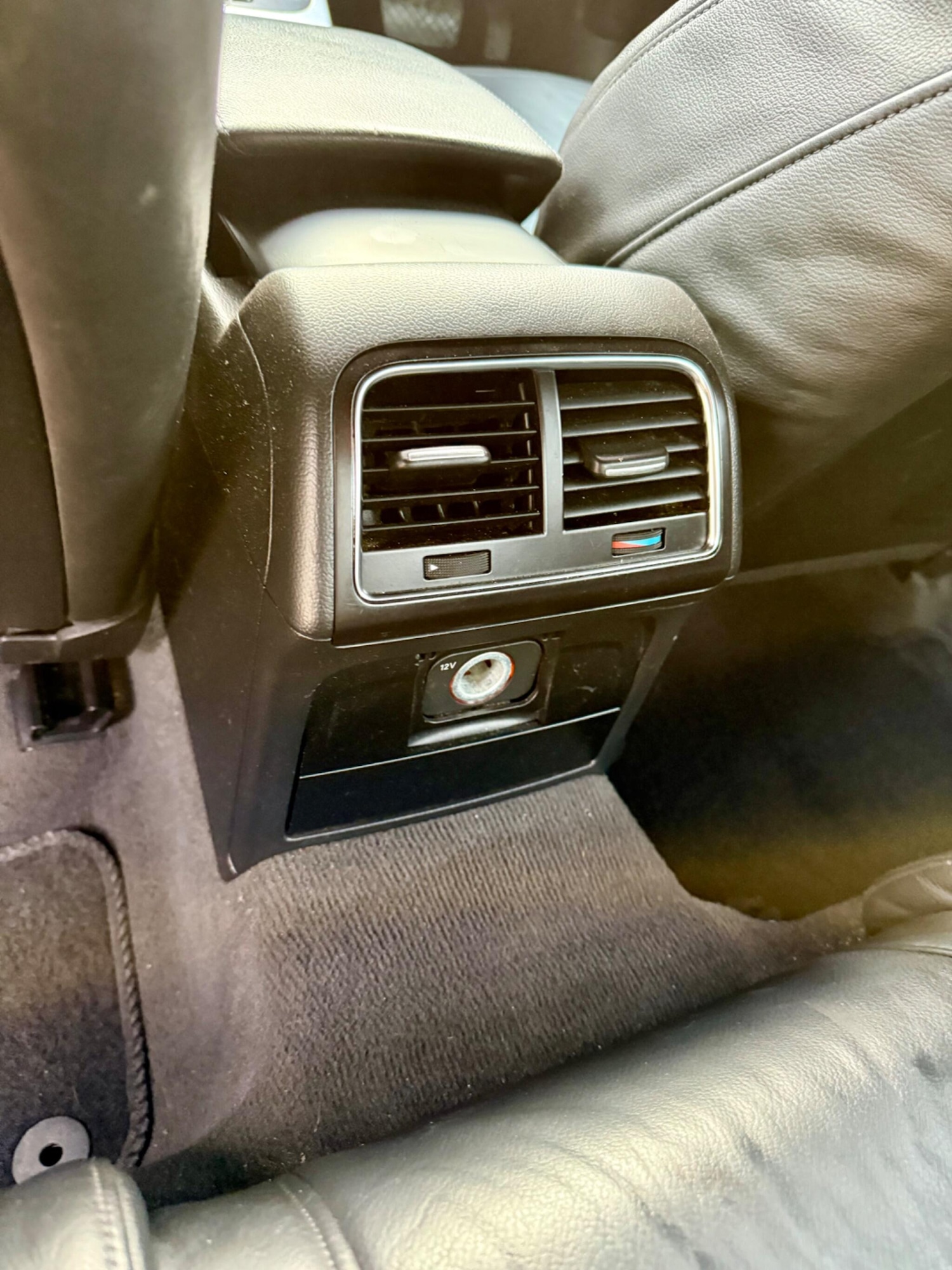 Used Audi S4 for sale - 76735139: Photo 25