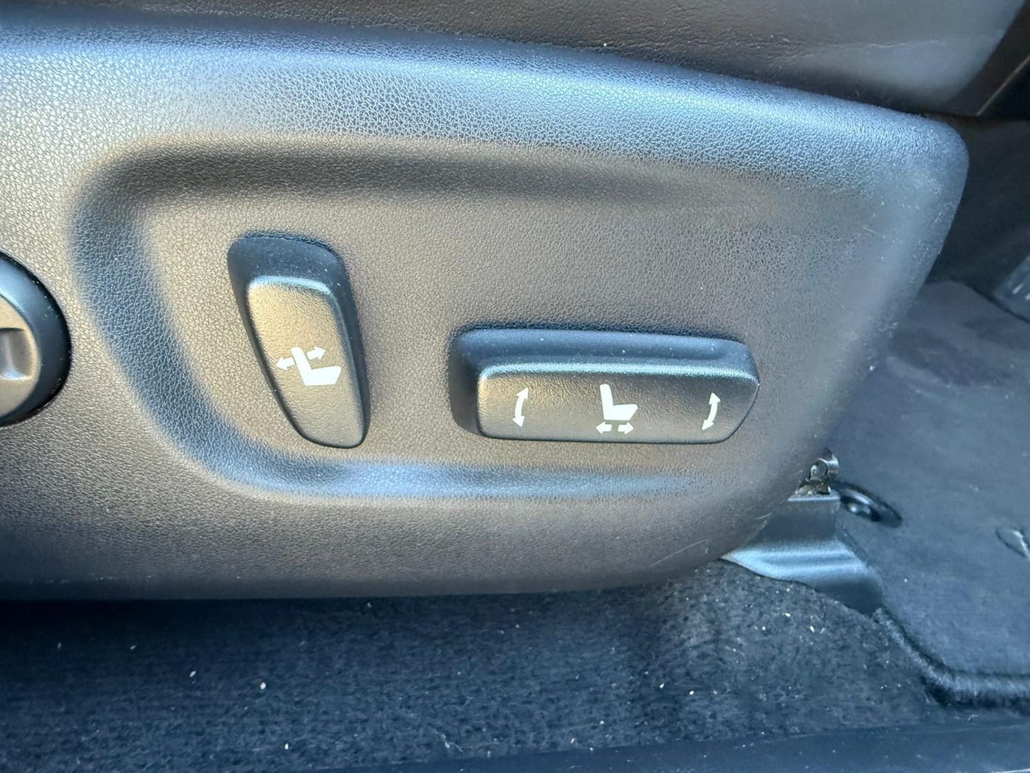 Used Lexus NX 2016 for sale - 76632959: Photo 22