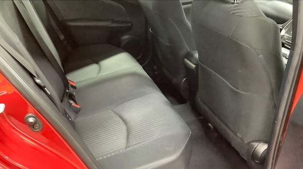 Used Toyota Prius 2018 for sale - 76318111: Photo 7