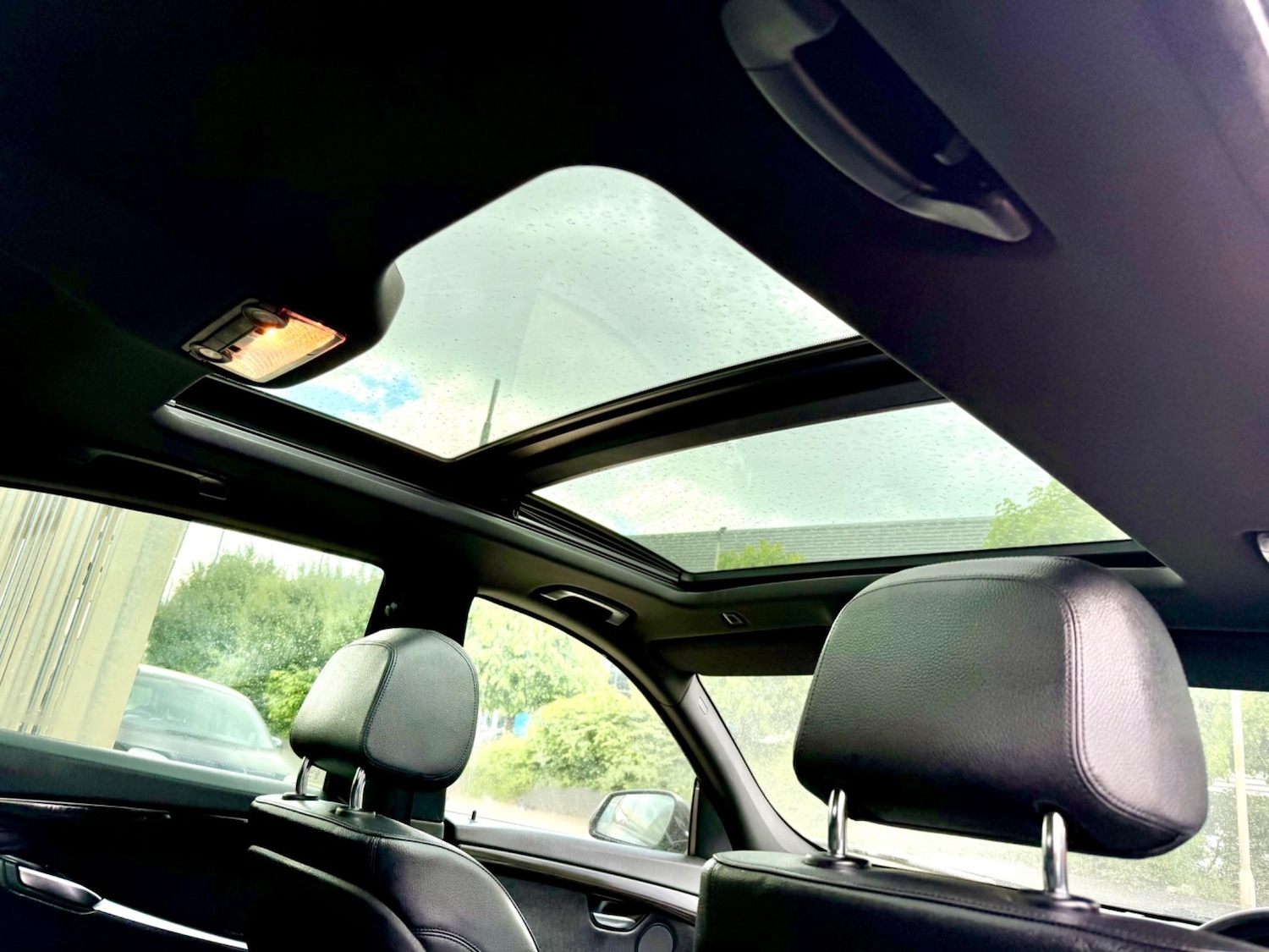 Used BMW 5 Series 2014 for sale - 76989090: Photo 34