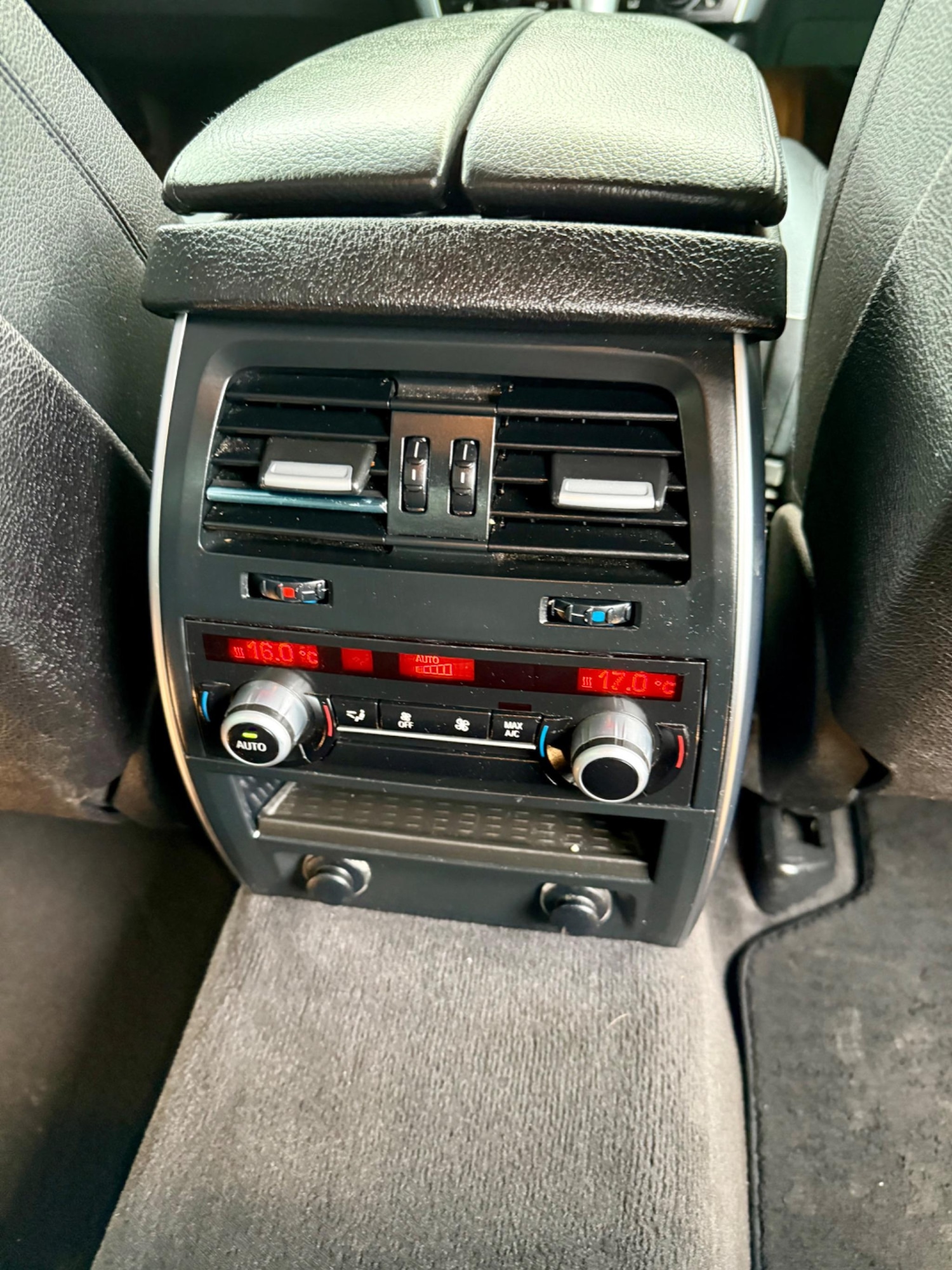 Used BMW 5 Series 2014 for sale - 76989090: Photo 36