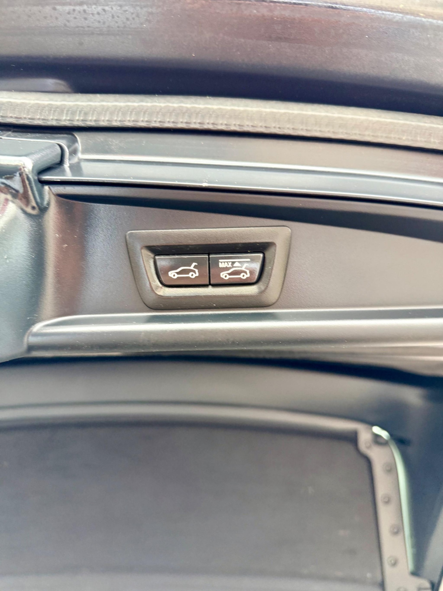 Used BMW 5 Series 2014 for sale - 76989090: Photo 37